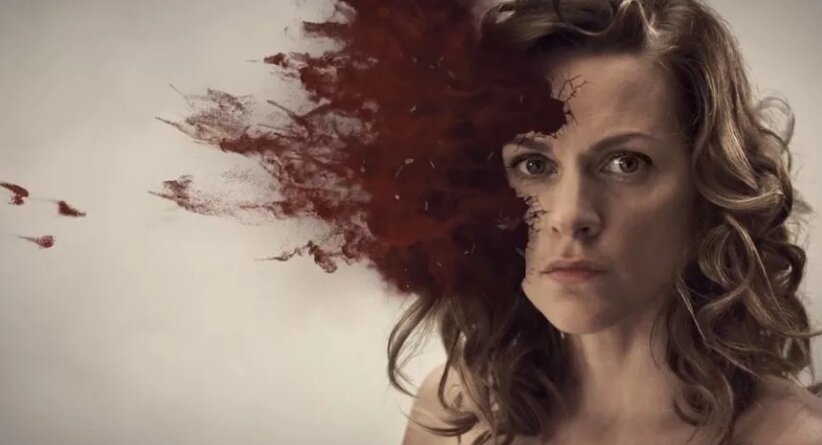 Источник - Яндекс-картинки