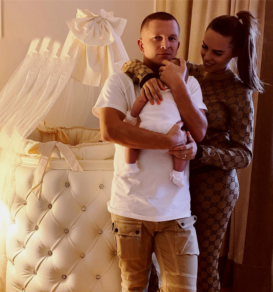 семья, дети, шоу бизнес, звёзды, знаменитости, отношения, жизнь звёзд