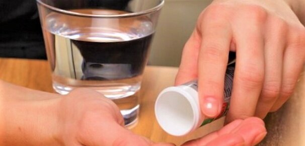 Быстро отрезветь в домашних условиях, как?

