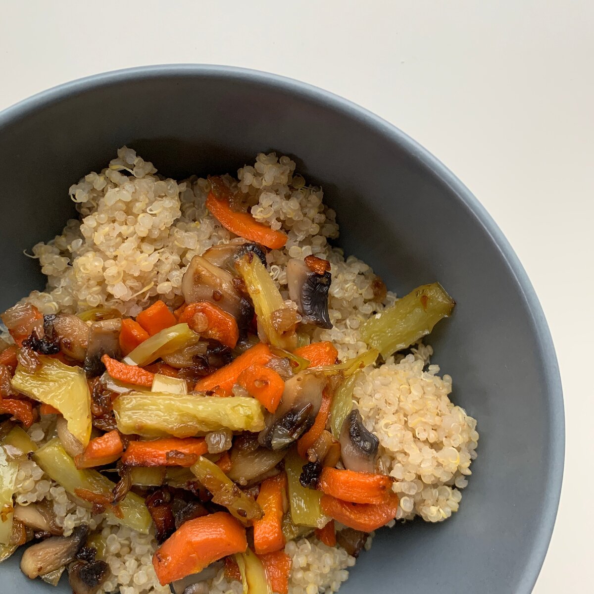 Вкусно, быстро, сытно, разнообразно