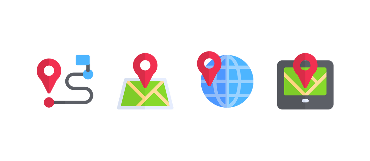 Геолокационные сервисы реального времени. Использование геолокации. Геолокационные приложения. Wifi геолокация. Api геолокации.