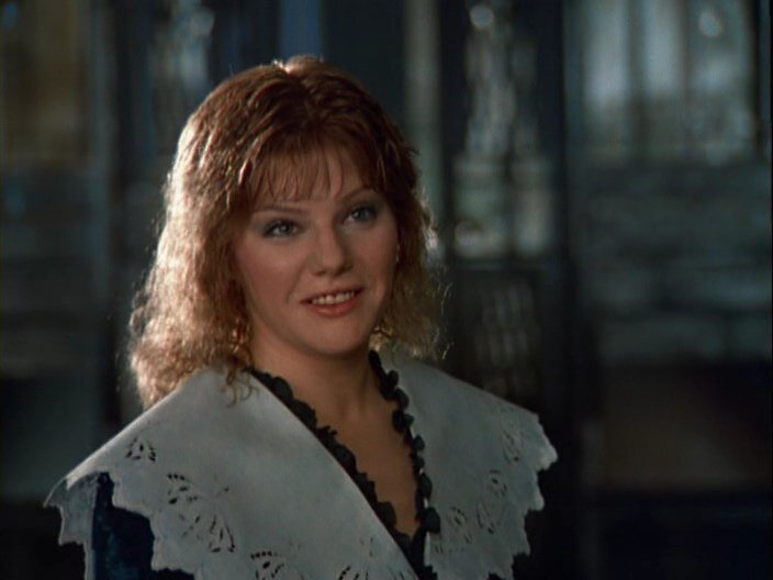 Фото: content-12.foto.my.mail.ru 