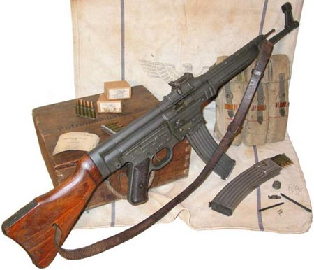 Stg.44