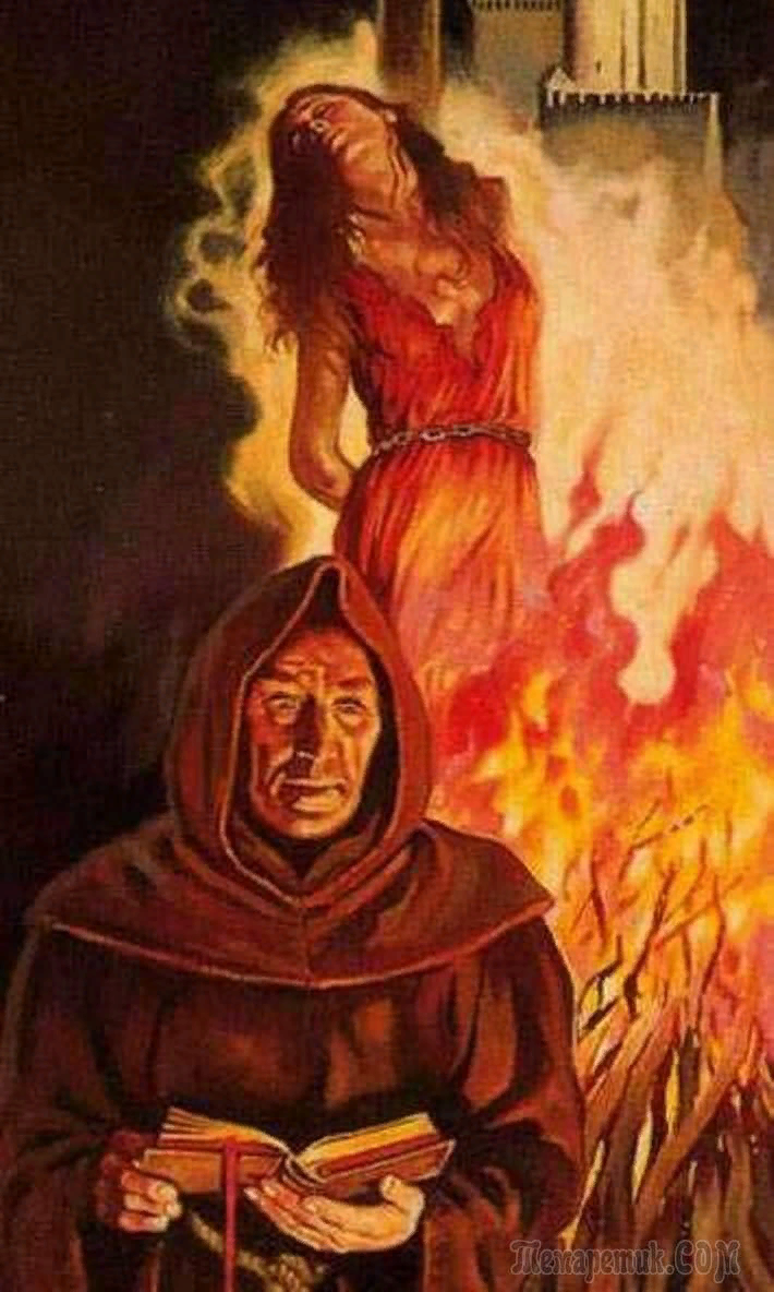 Источник Яндекс.