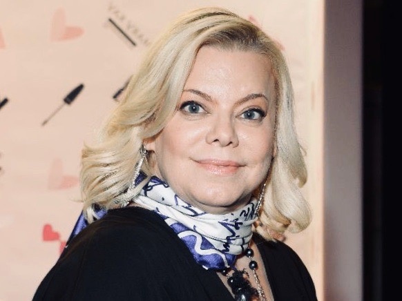 знаменитости, русские знаменитости, русские знаменитости, знаменитые люди