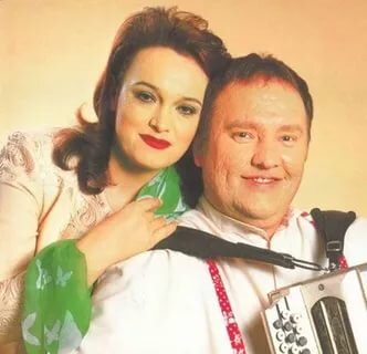 Яндекс. С мужем.