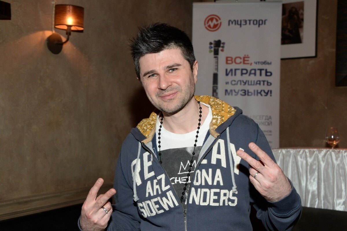 Фото из открытых источников 