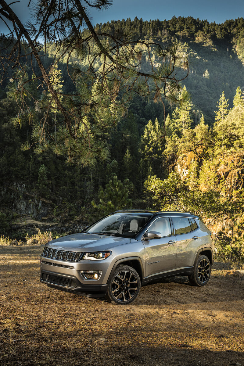 Источник: Яндекс.Картинки