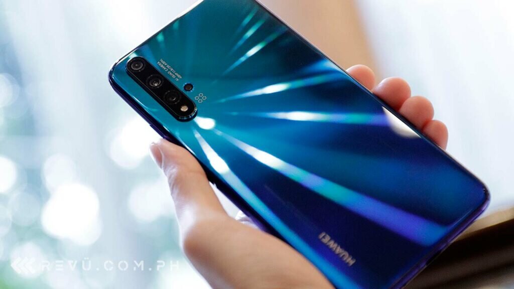 Источник: www.revu.com.ph