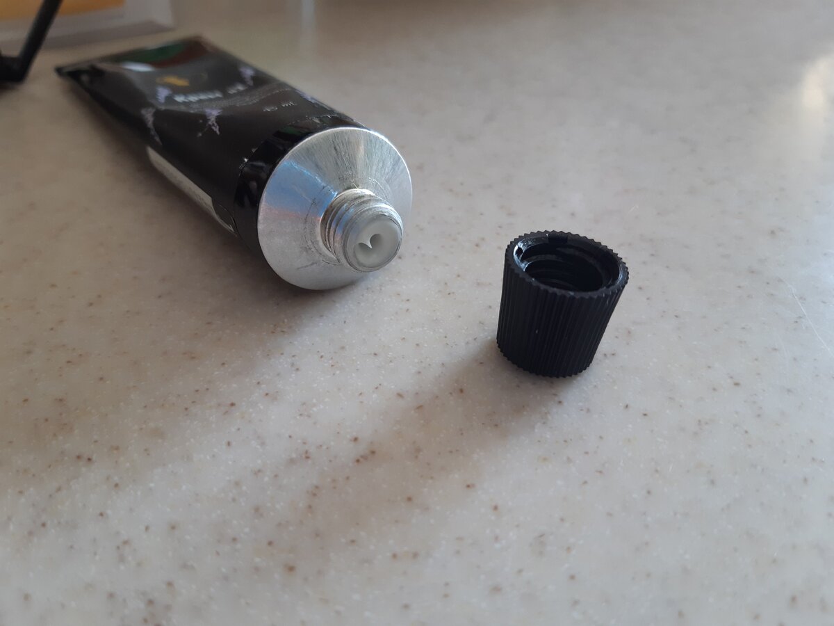 Моя фотография 