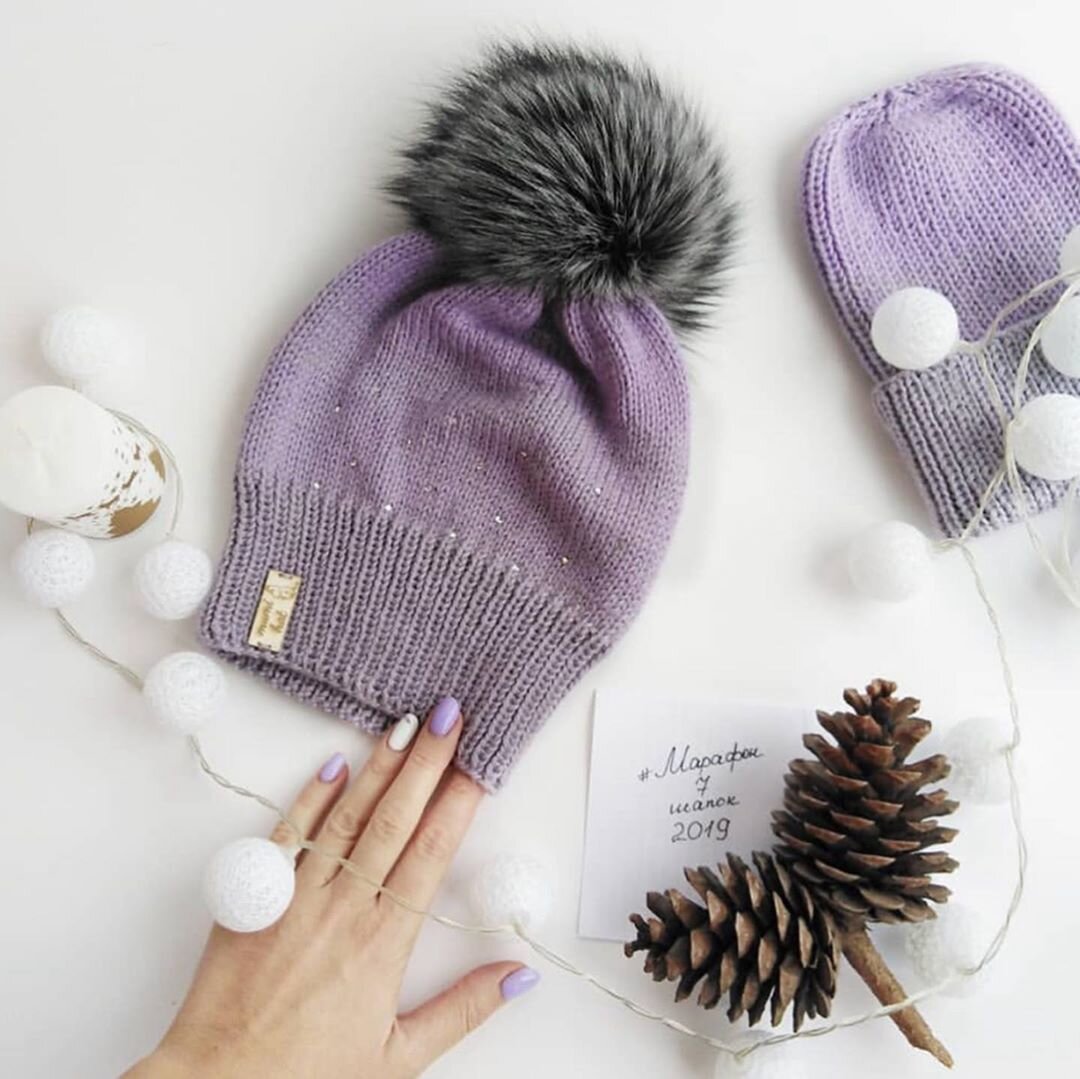 @mumi_hat