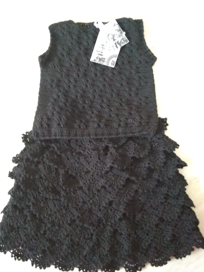 Личный архив