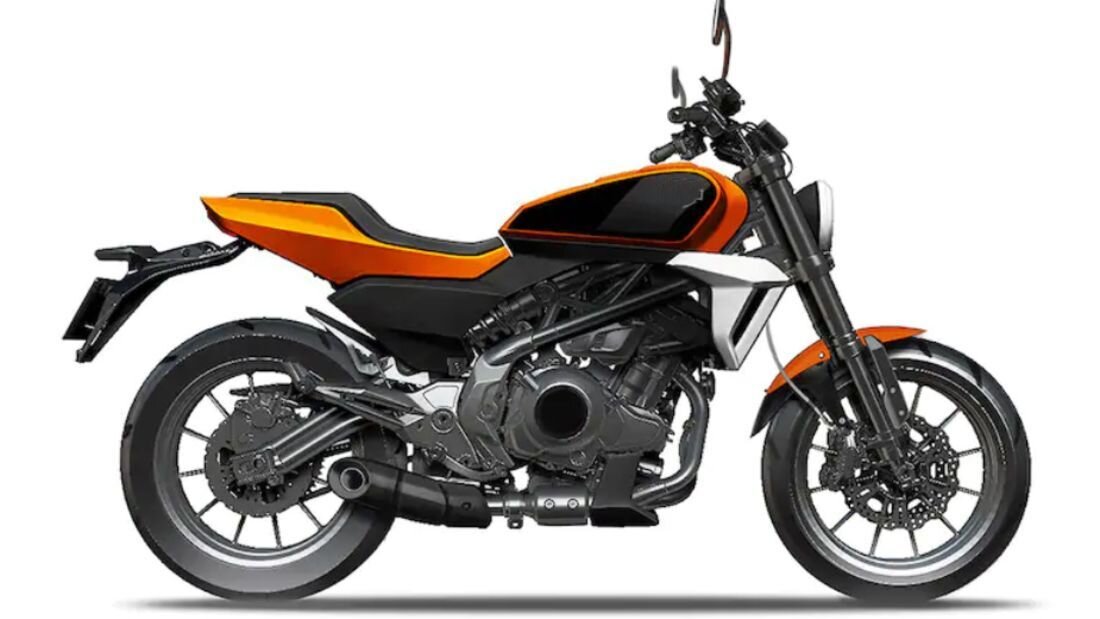 Лопни мои глаза