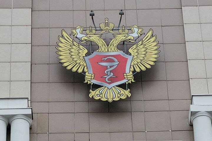 Фото: Moscow-Live.ru