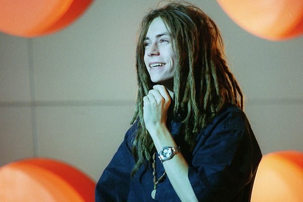 Фото с сайта: lenta.ru