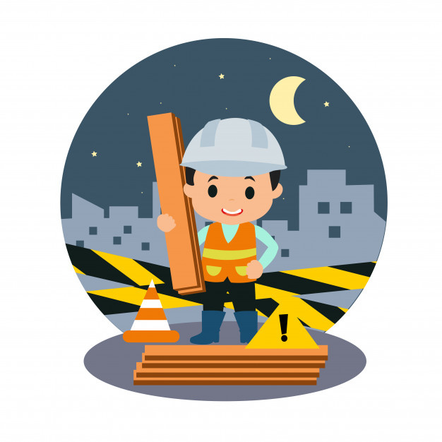 Создавай! Действуй! Живи!