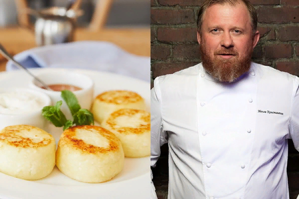 Katerina Spitz porno video