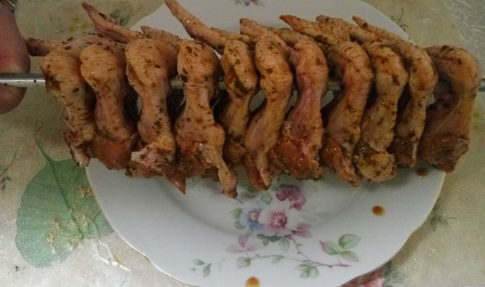 Шашлык даром 73. Грузинский шашлык мцвади. Шашлык 73. Шашлык шейка. Японские шашлычки.