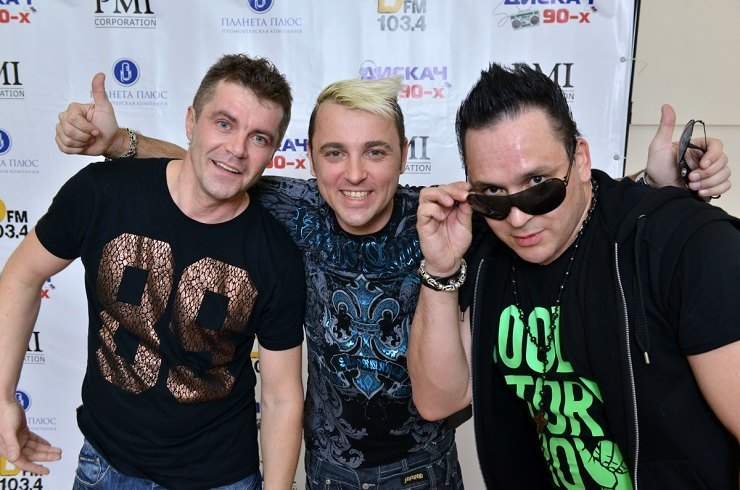 Фото с сайта: cosmo.ru. Сейчас