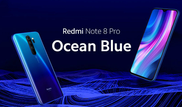 Новая расцветка 