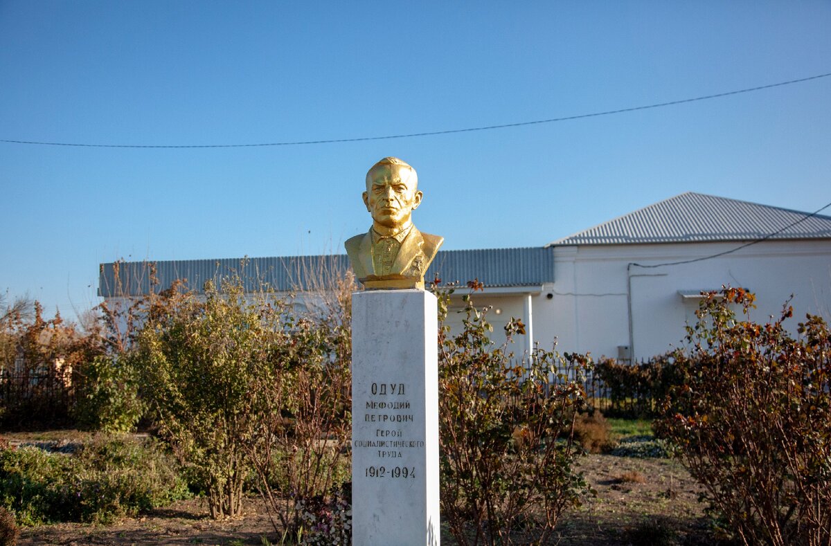 Погода в ст ольгинская. Станица Ольгинская Краснодарский край. Хутор Ольгинский Краснодарский край. Станица Ольгинская Ростовская область. Максима станица Ольгинская.