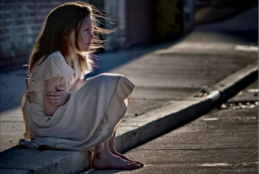 Картинка взята в интернете, в свободном доступе