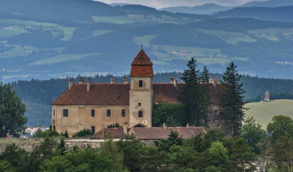 Из архива Яндекс 