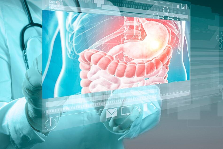 Фото.Яндекс картинки