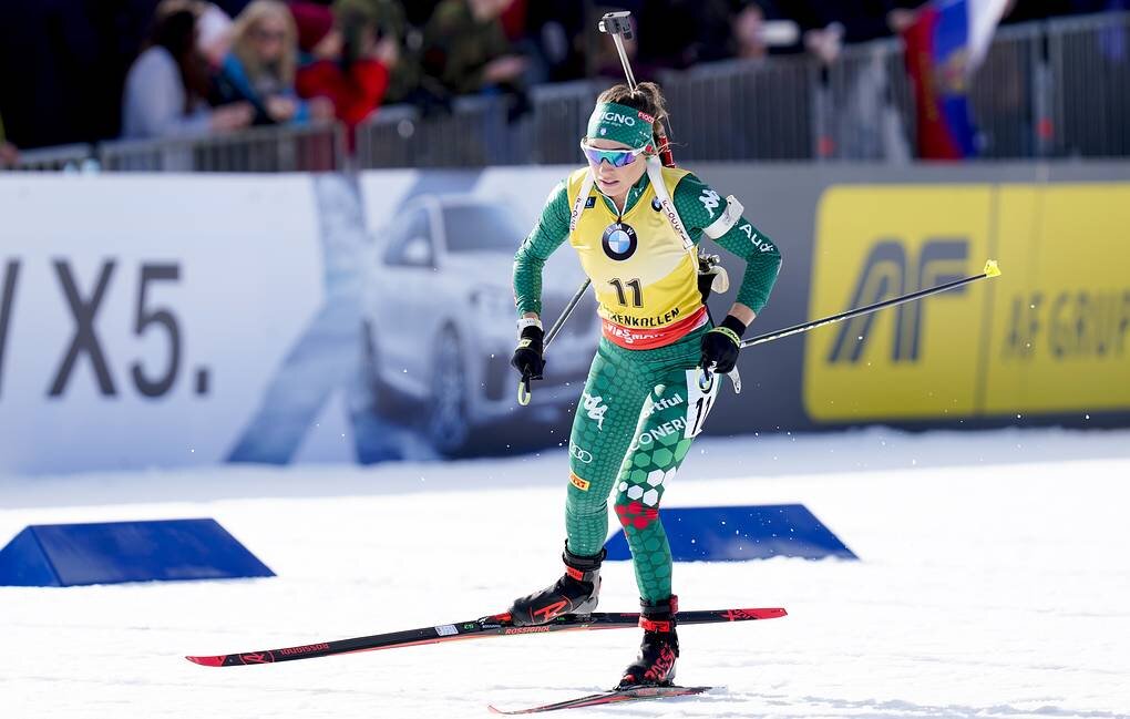 Фото взято: https://tass.ru/sport/7238705