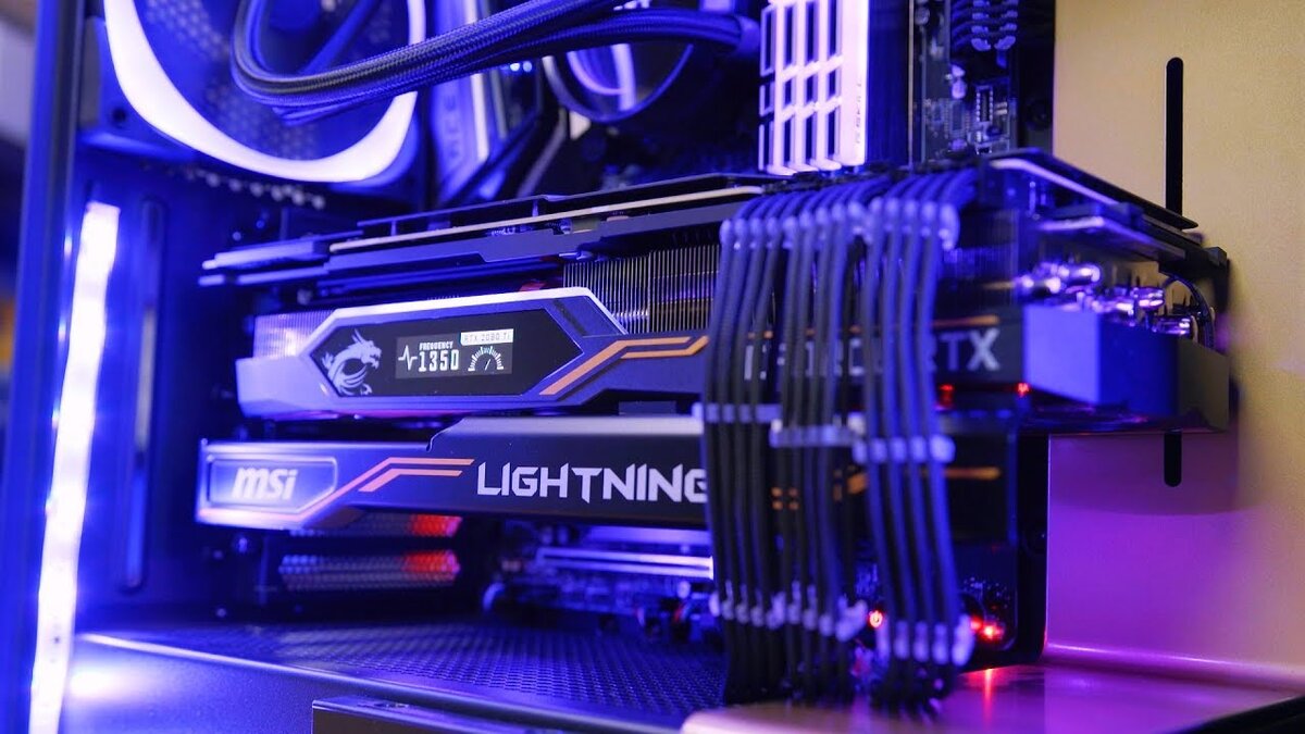 Изображение взято из Яндекс.Картинки