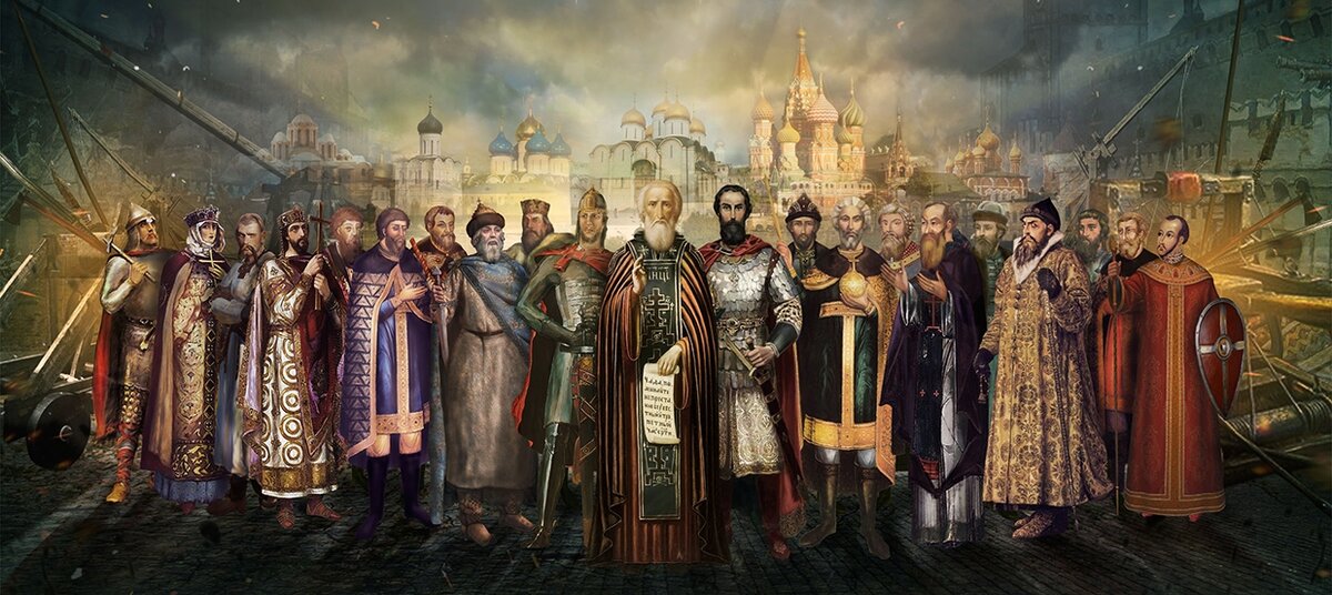 из свободного доступа