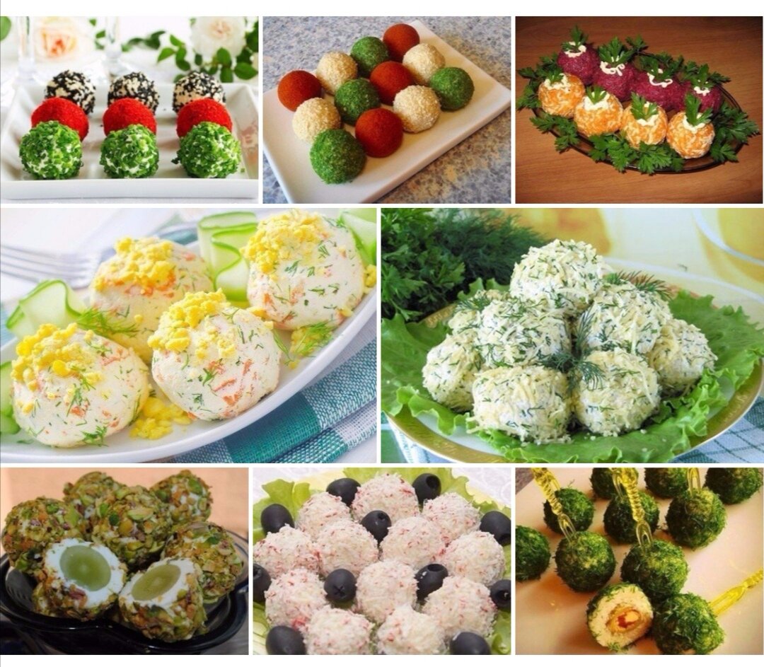 Мисс Зефирка 