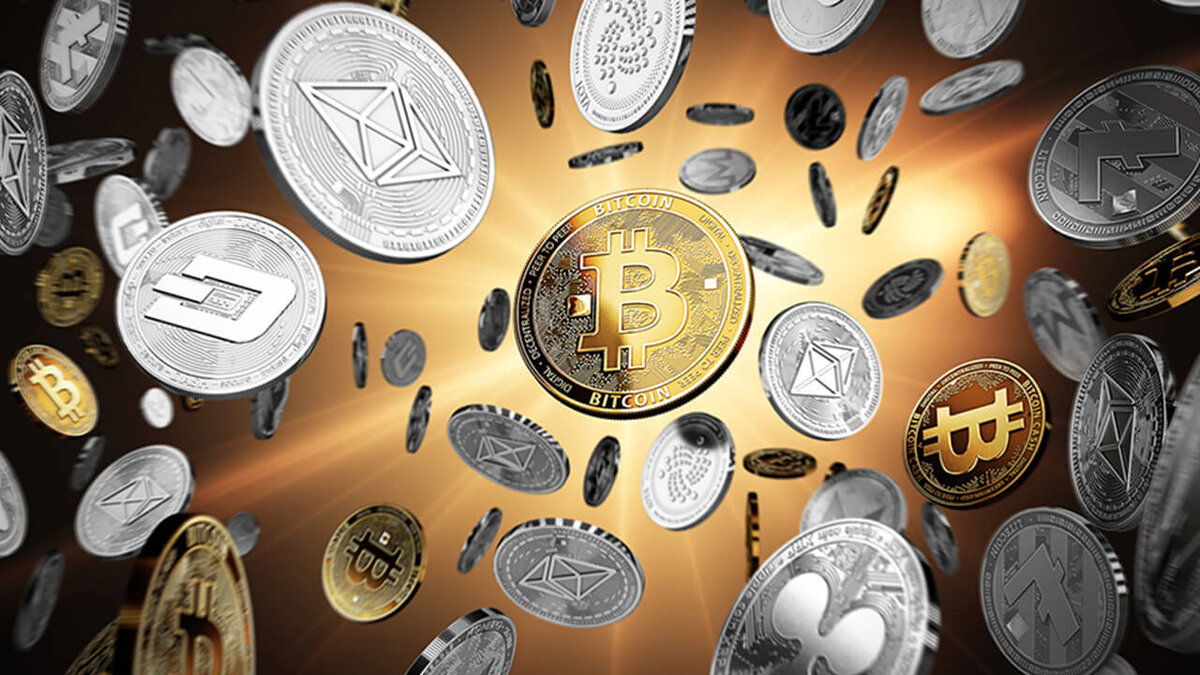 Аналитики компании Digital Assets Data сообщили, что биткоин в последнее время стал менее походить на «цифровое золото» по причине того, что отрицательная корреляция между лидером рынка и индексом S&P 500 снизилась.