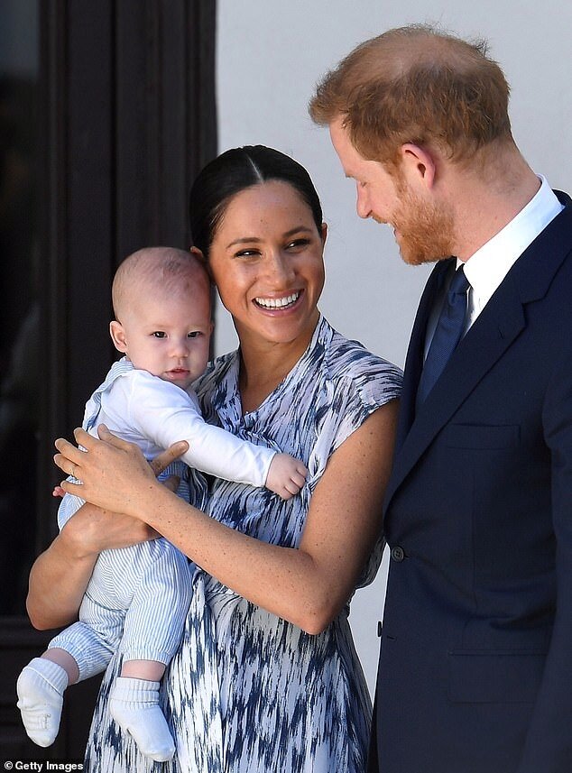 photo: GETTY Images