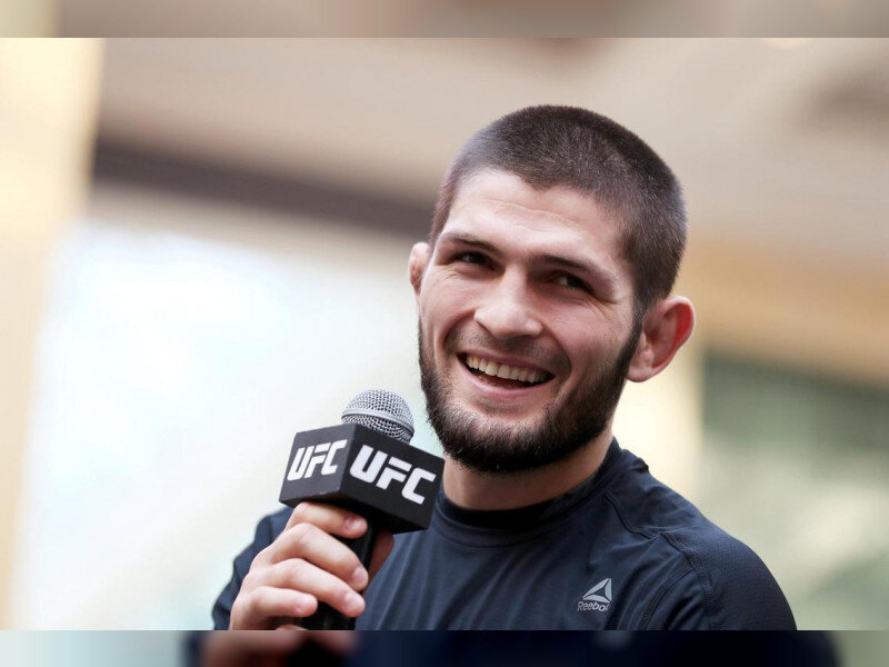 Источник : pinterest.com