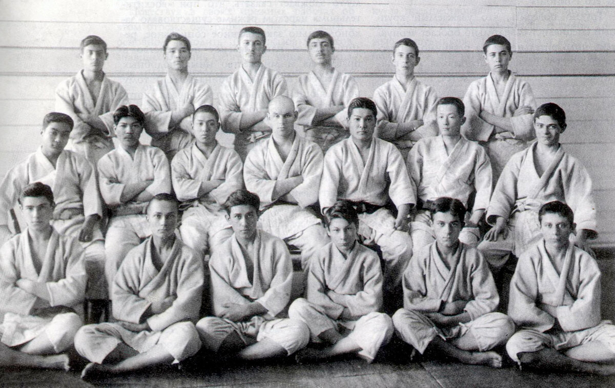 Источник: Яндекс.Картинки