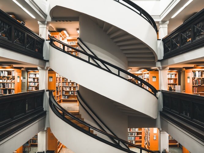 Фото: Unsplash