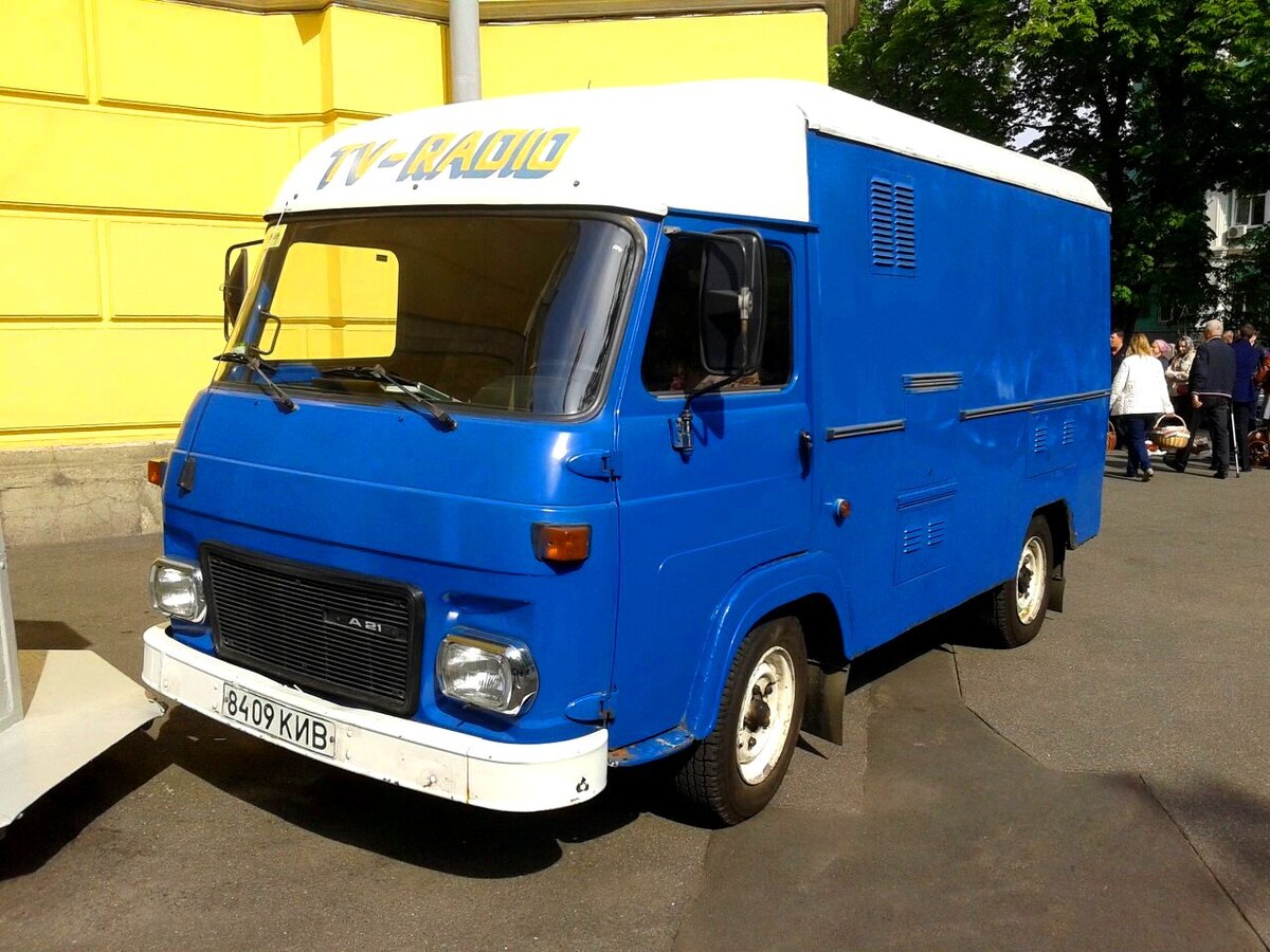 фото из открытых источников