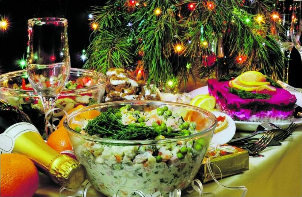 Это фото с Яндекс-картинки