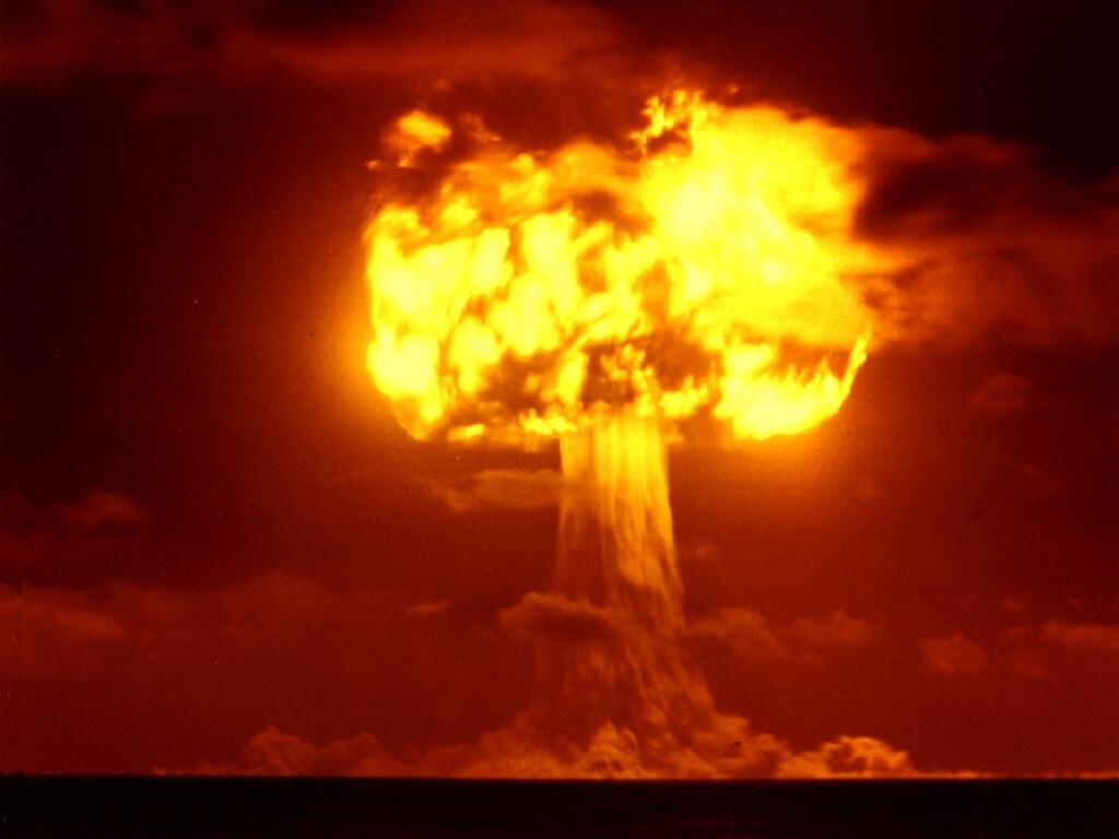 https://ru.wikipedia.org/wiki/%D0%AF%D0%B4%D0%B5%D1%80%D0%BD%D1%8B%D0%B9_%D0%B2%D0%B7%D1%80%D1%8B%D0%B2