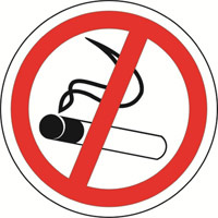 Источник фото - http://juresovet.ru