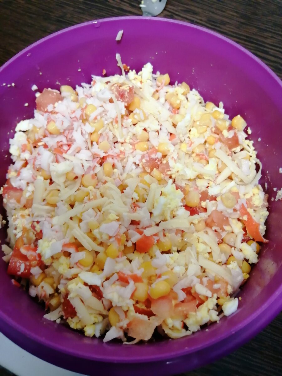 Для тех, кто хочет быстро и вкусно приготовить.