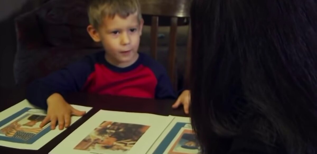 Люк Руэльман