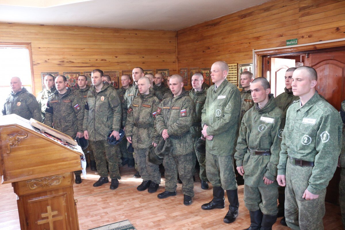 Кп военное ревю. Мулино дисбат гауптвахта. Мулинский дисбат 2019. Мулино Нижегородская область дисбат. Дисбат Мулино 2021.