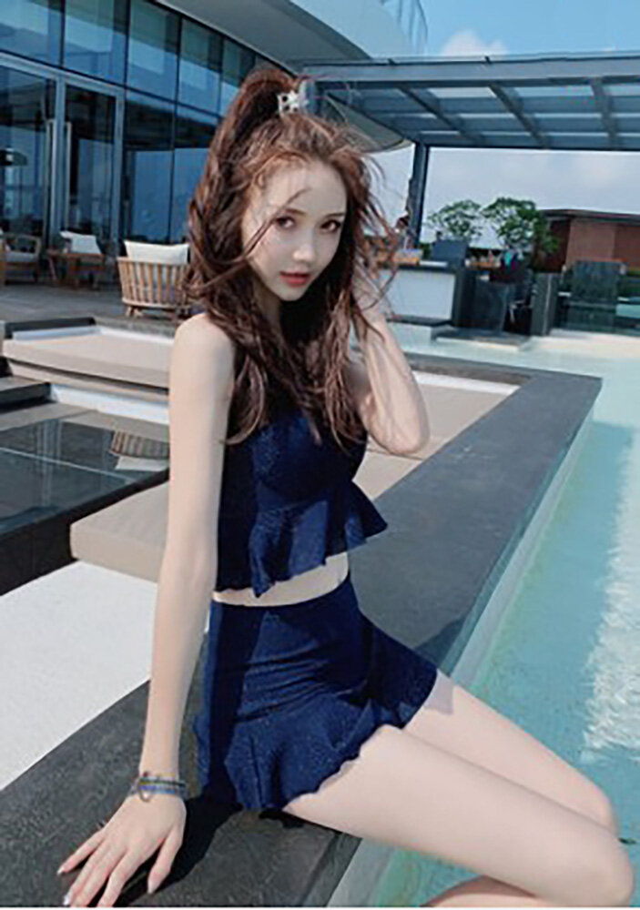 Фото с сайта taobao.com