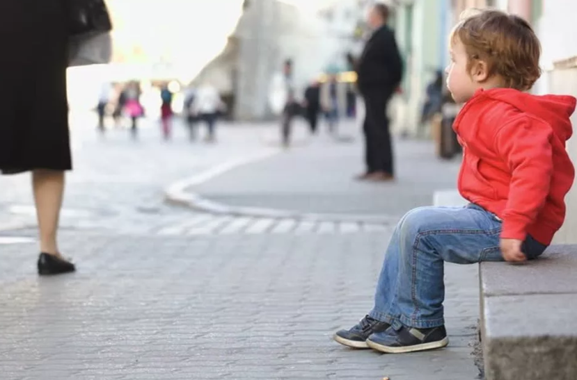 Источник фото Яндекс Картинки