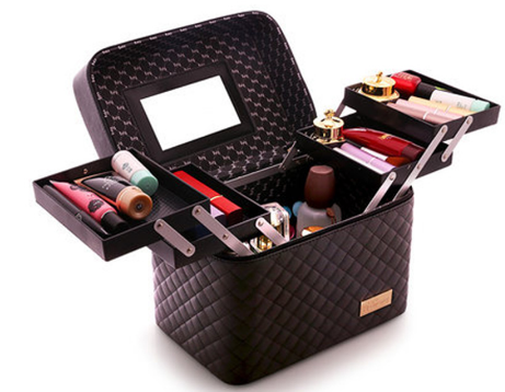 Идеальный подарок для вашей девушки