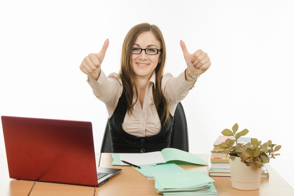 Фото из свободных источников в Интернет.