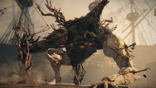 Спасибо за просмотр!