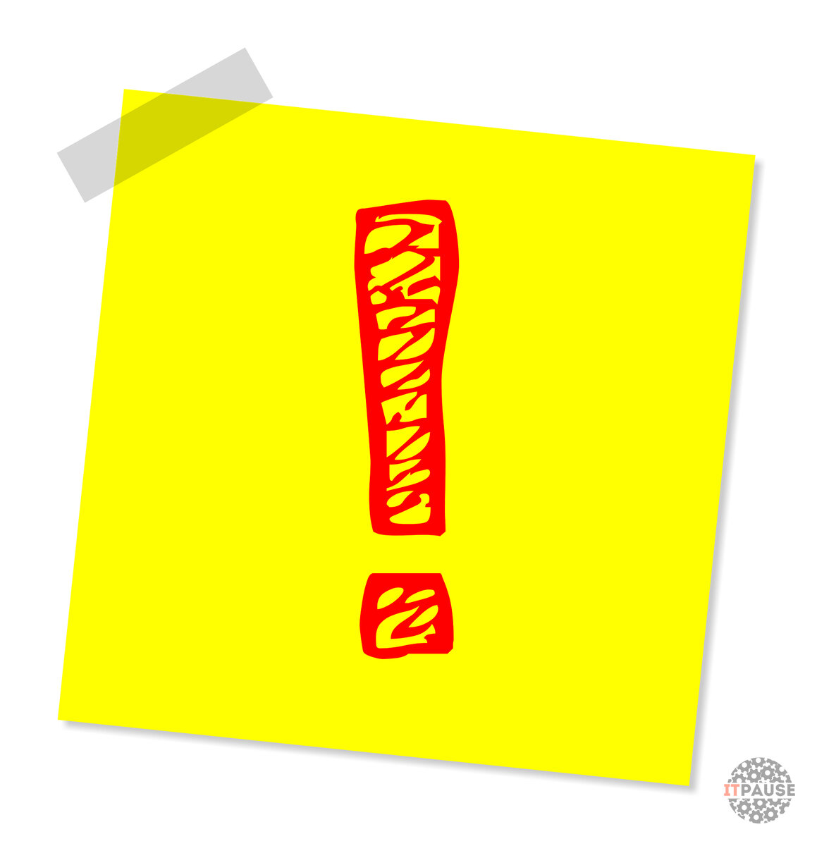 Фото с лицензией creative commons СС0